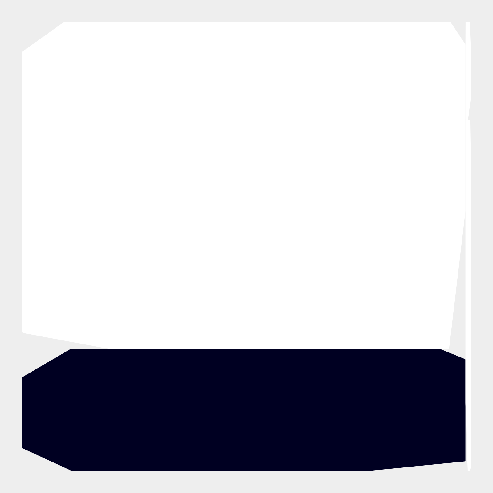 Returns #493 static token preview