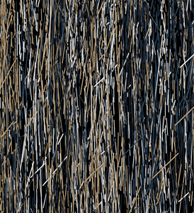 Rug Painting project preview