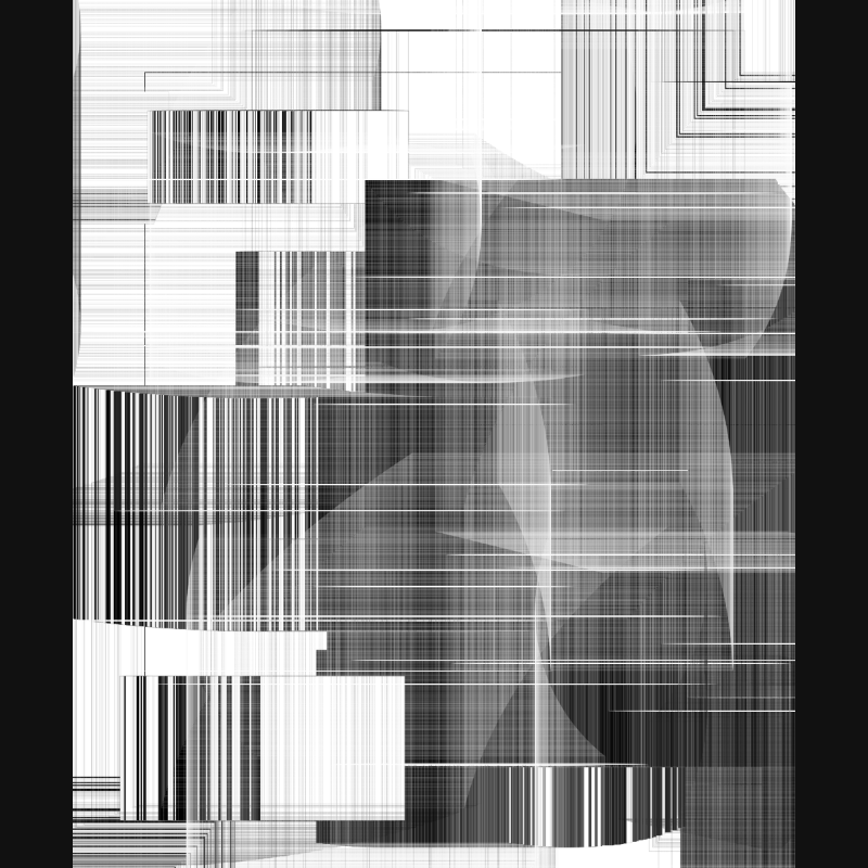 (un)//void//ble #37 static NFT preview