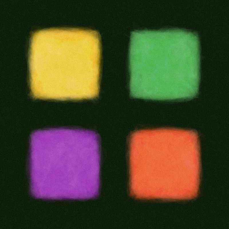 Obscured by Clouds #3 static token preview