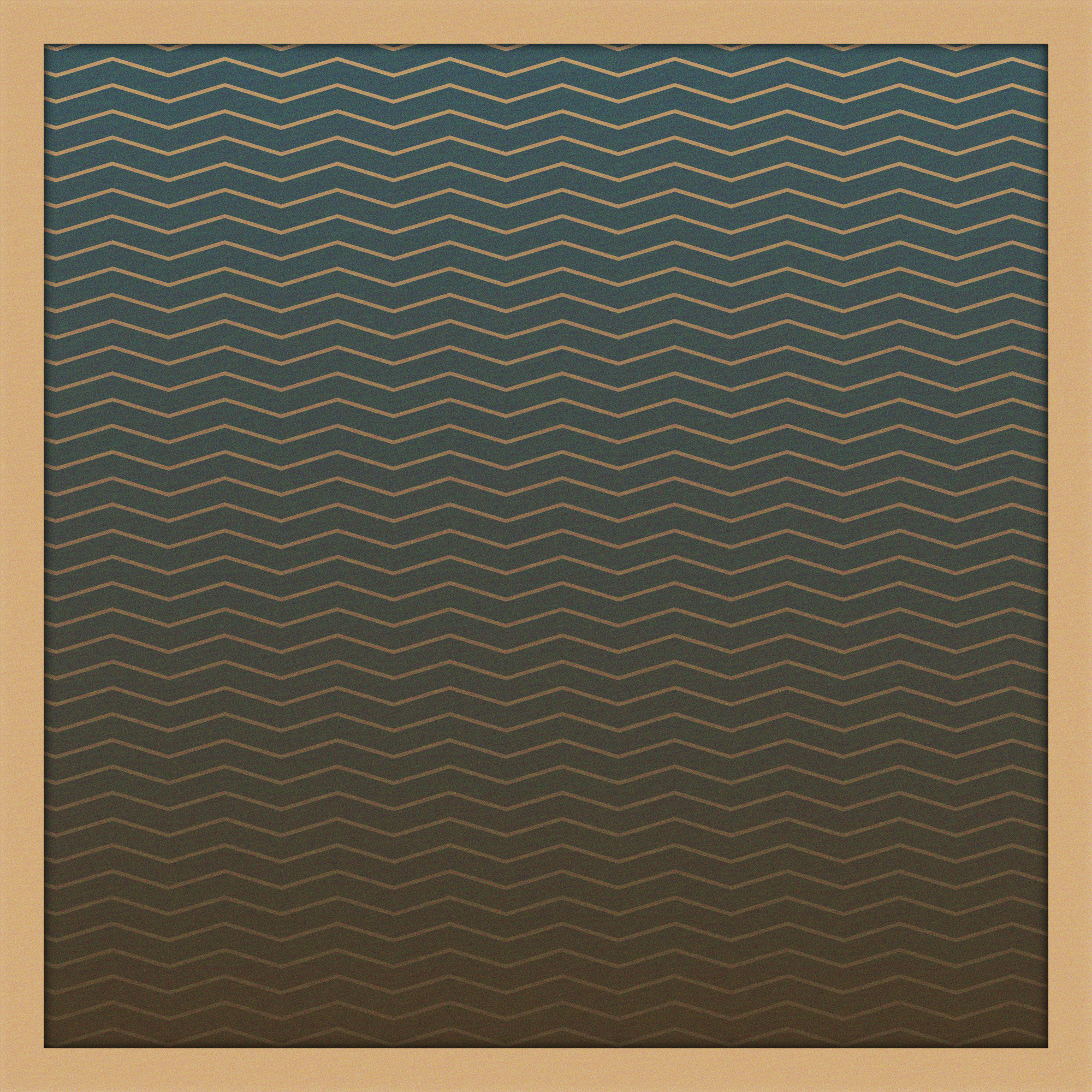 ZigZag #396 static NFT preview