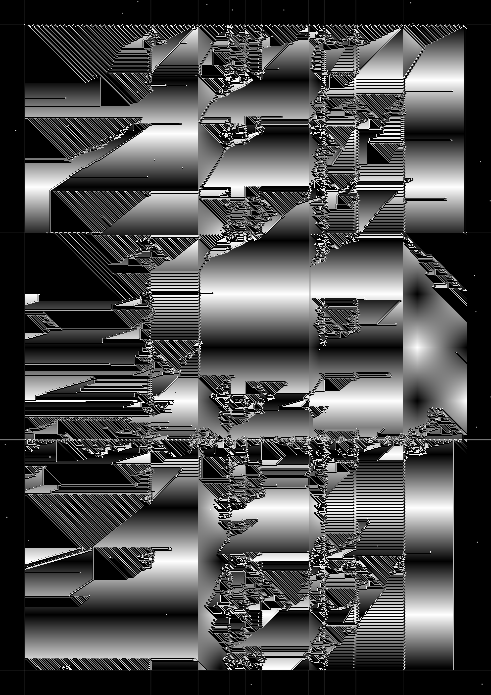 B̸͍̏͂🪲U̷͚͆̑🐞G̷͚͆̈🐛G̸̤̾̿Ḙ̶̈͘D̸͑̓🌸 ̵̱̍ #245 static token preview
