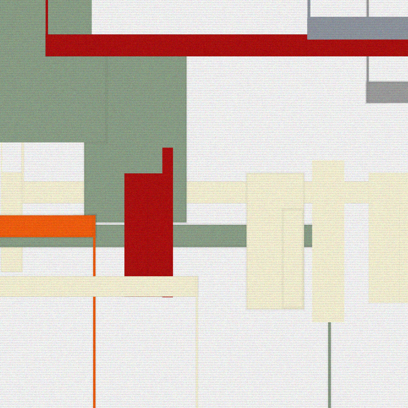 Fragments Of Drawings #179 static token preview