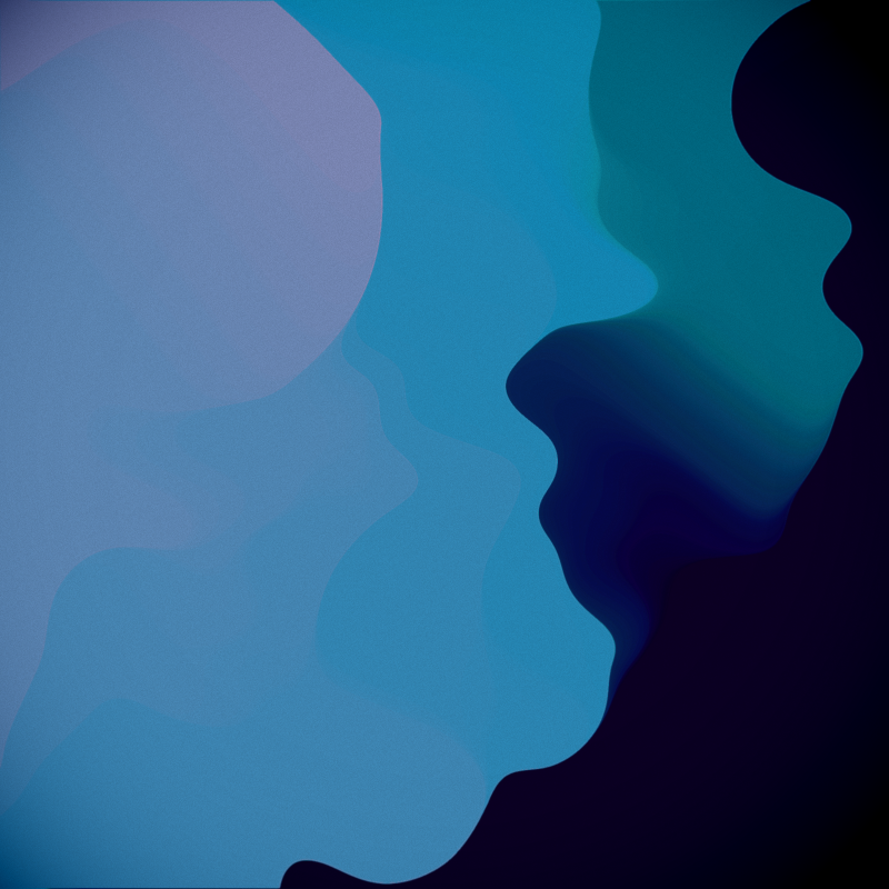 Color Clouds #27 static token preview