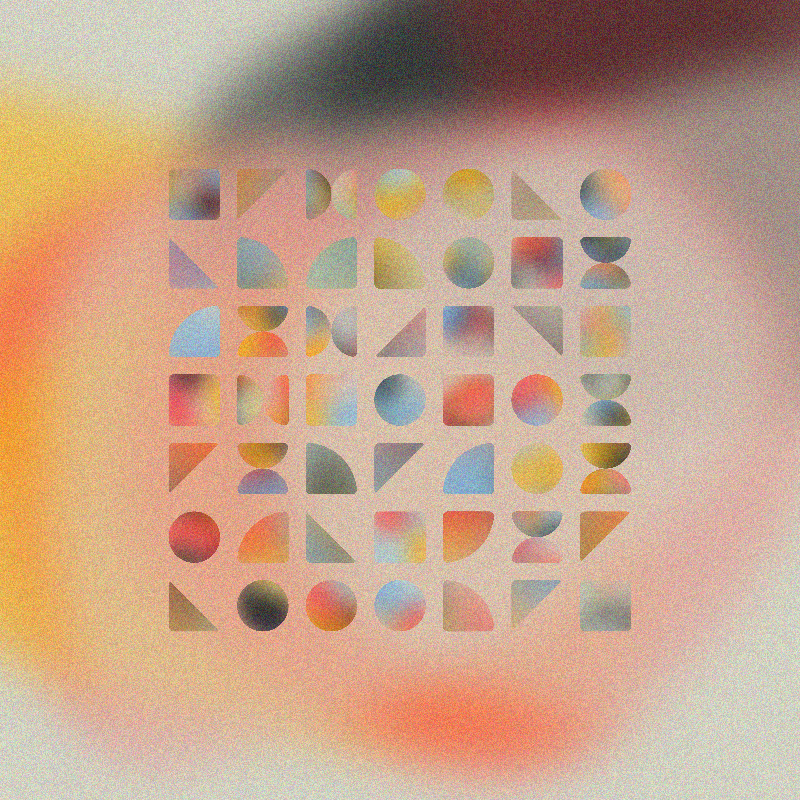 tile #212 static NFT preview