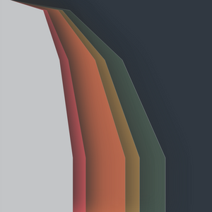 Dollar Cuts: Cascade project preview