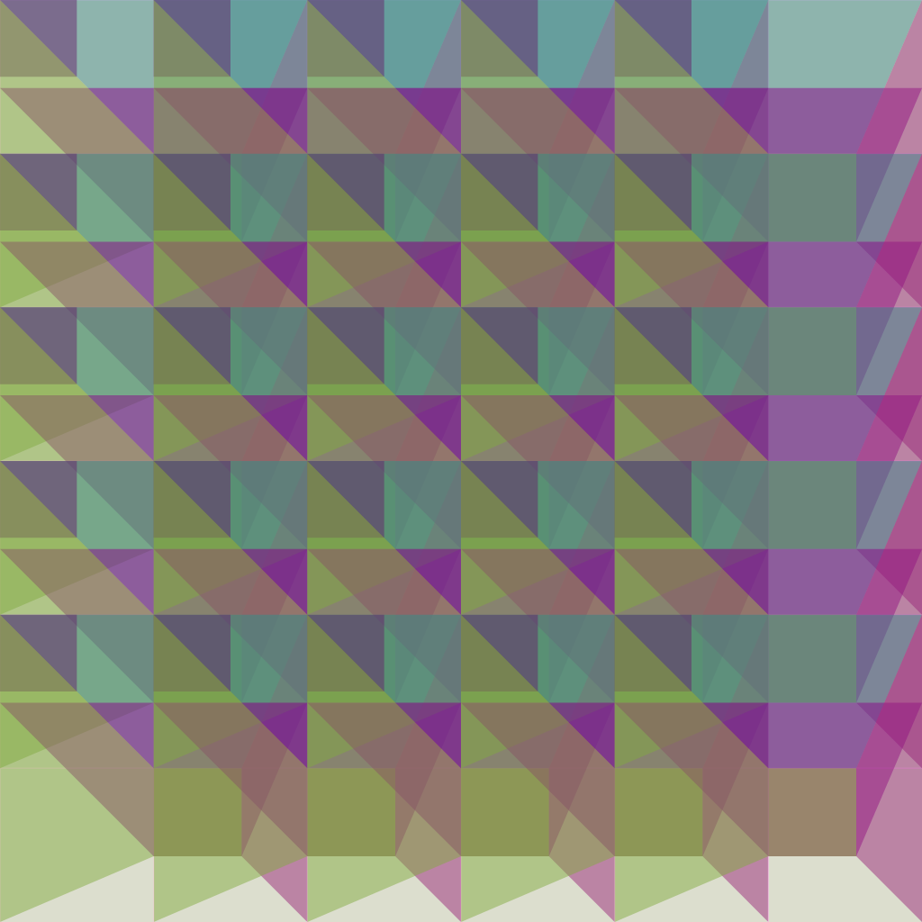 g l a s s #355 static NFT preview