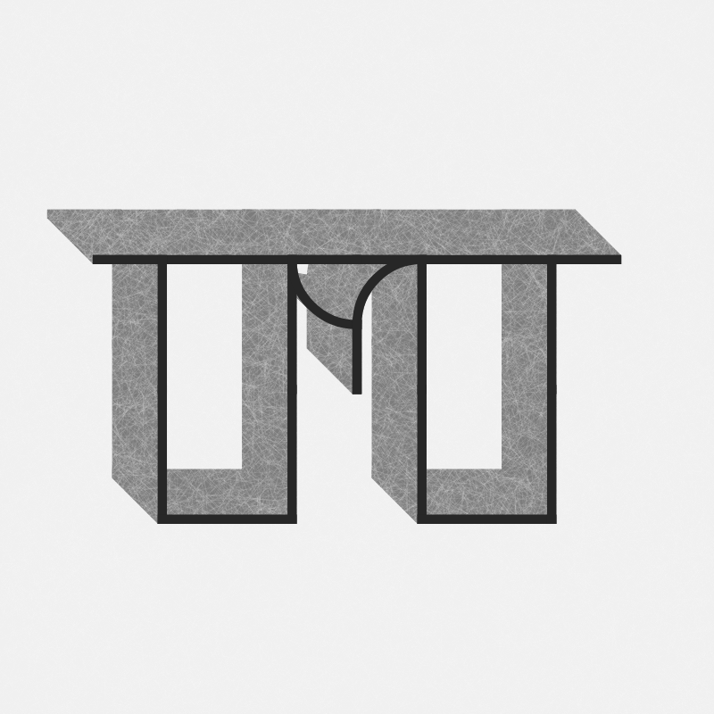 Retrogrades #182 static NFT preview