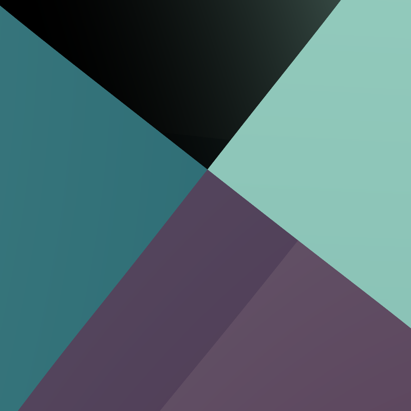 Subdivisual #543 static token preview