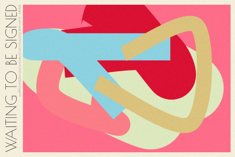 WTBS: Olympics Poster Edition #260 static token preview