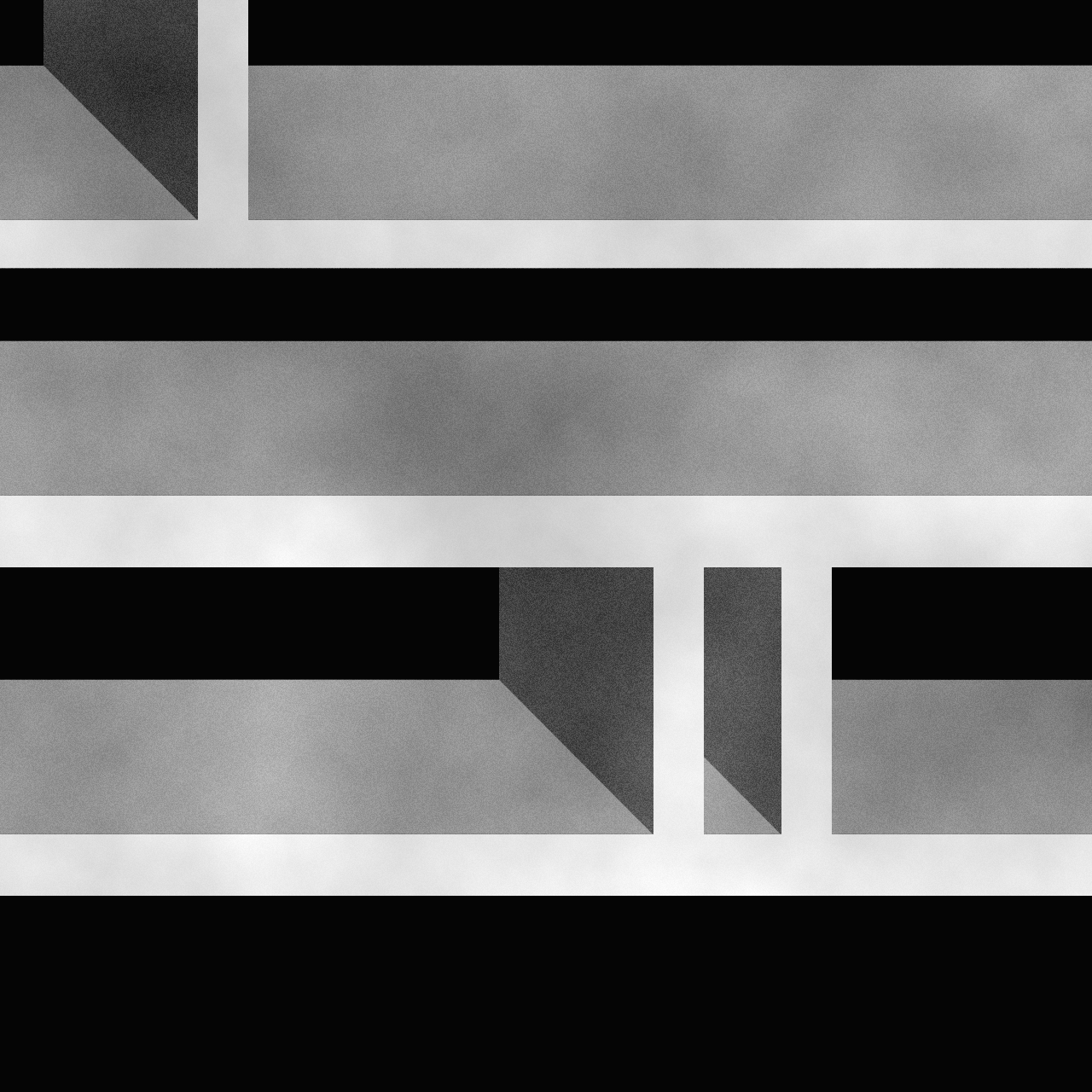 Architecture #75 static token preview
