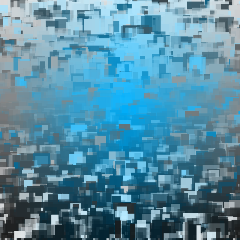 20 lines of code #46 static NFT preview
