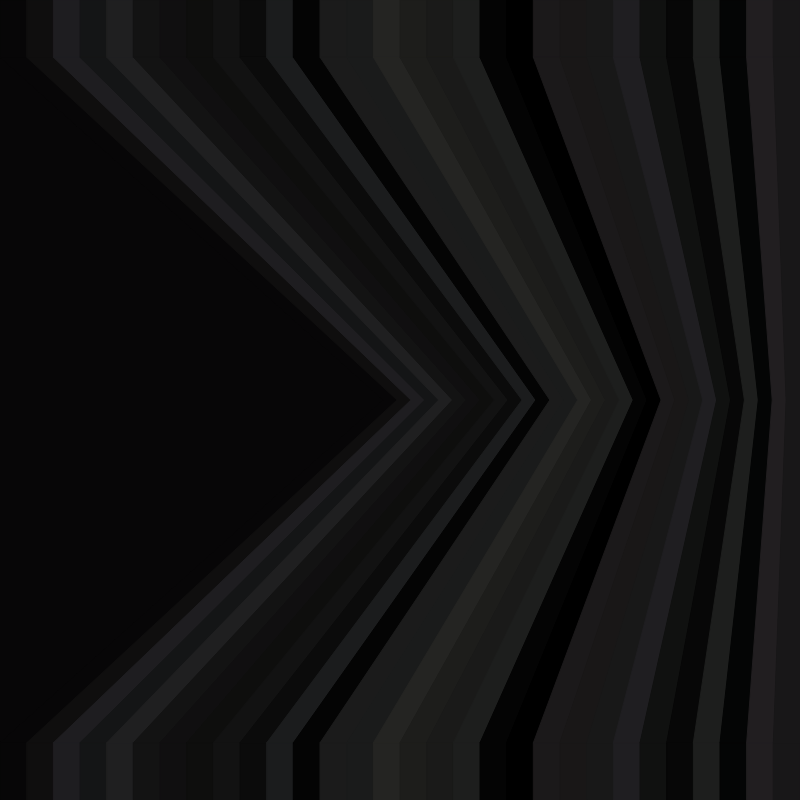 rectangles:static #7 static token preview