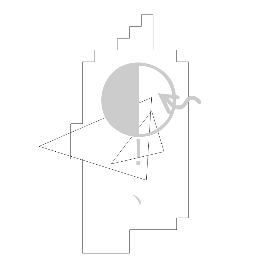 F***/<://6|P////<($ #7 static token preview