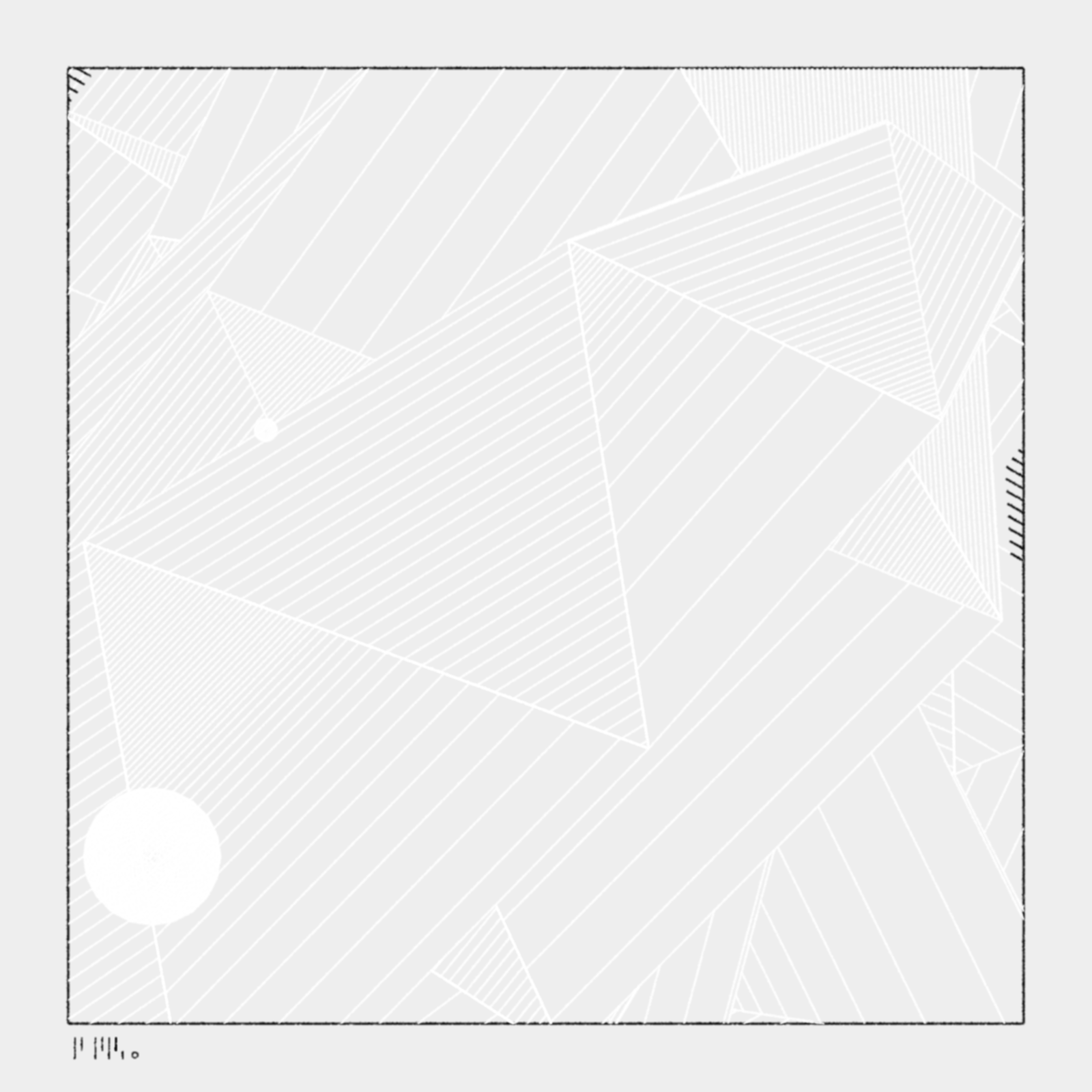 Reisiger #456 static NFT preview
