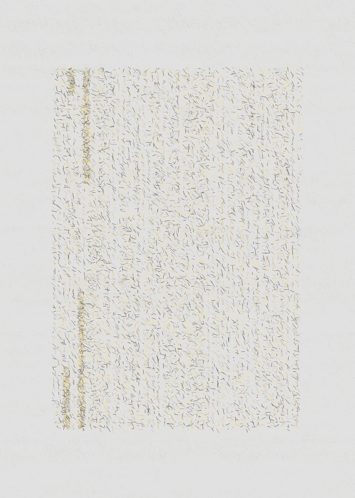 fabrics #92 static NFT preview