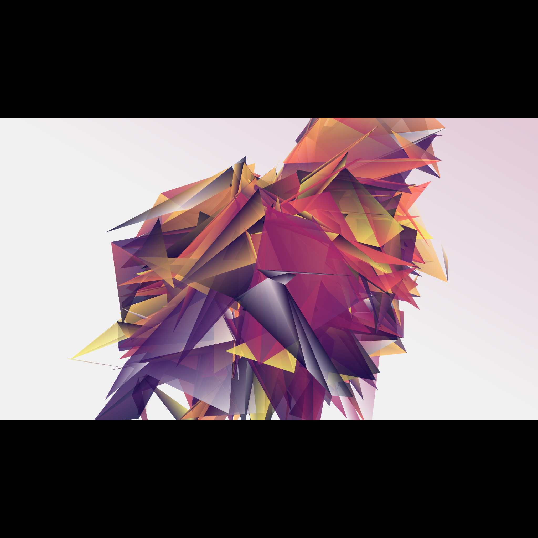 RIOT #4 static token preview
