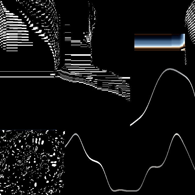 g̸ľ̵̜i̴d̸i̸ǹ̶͎g̶n̵͐o̷i̶͠s̶̽ē̵ #37 static token preview