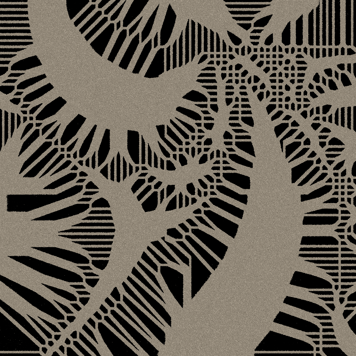 300 #41 static NFT preview