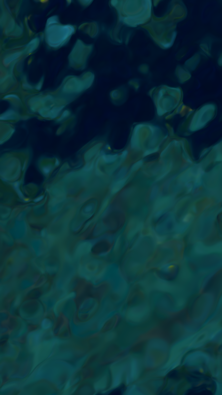 {Lumina} #647 static token preview