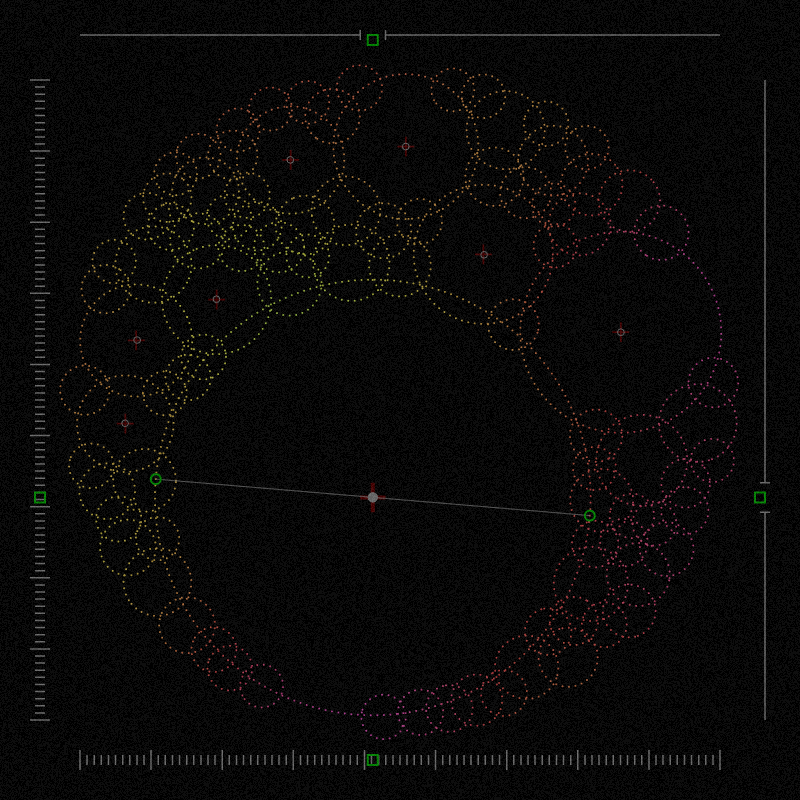Community Analysis #27 static token preview