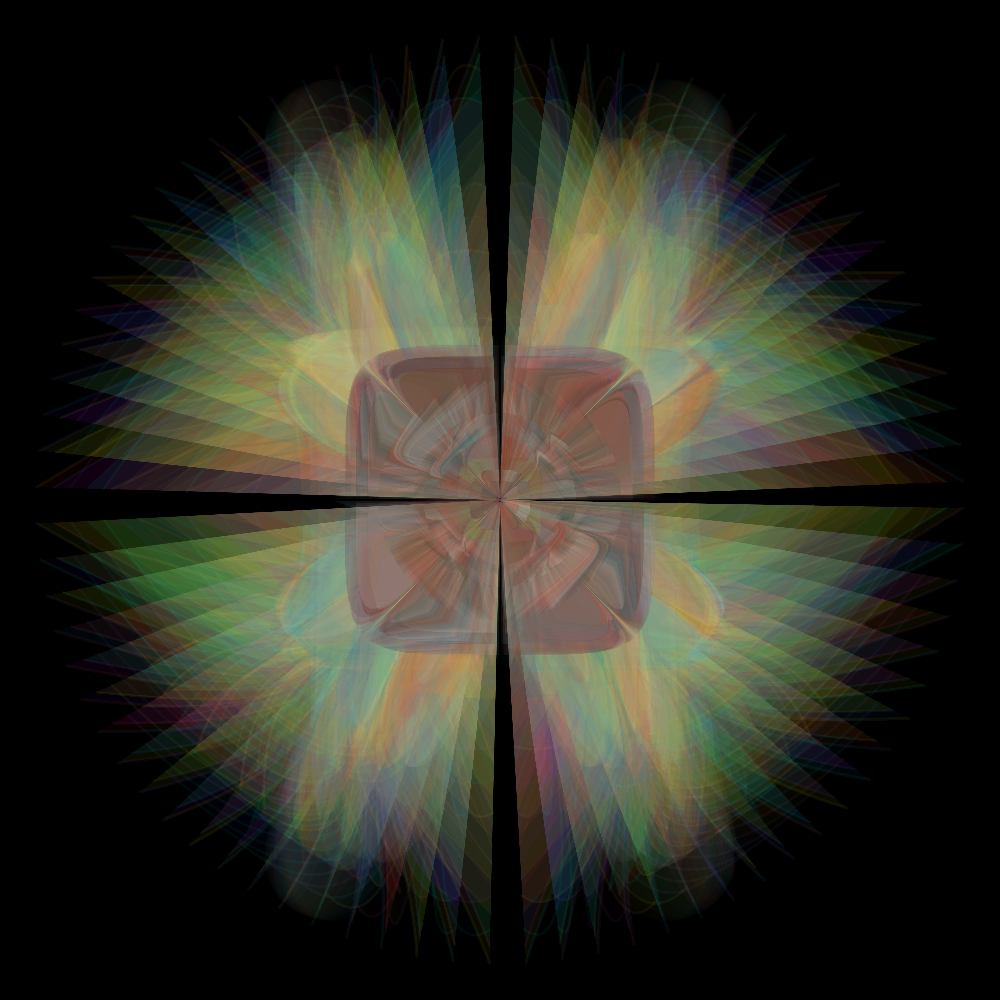 =DMT= #218 static NFT preview