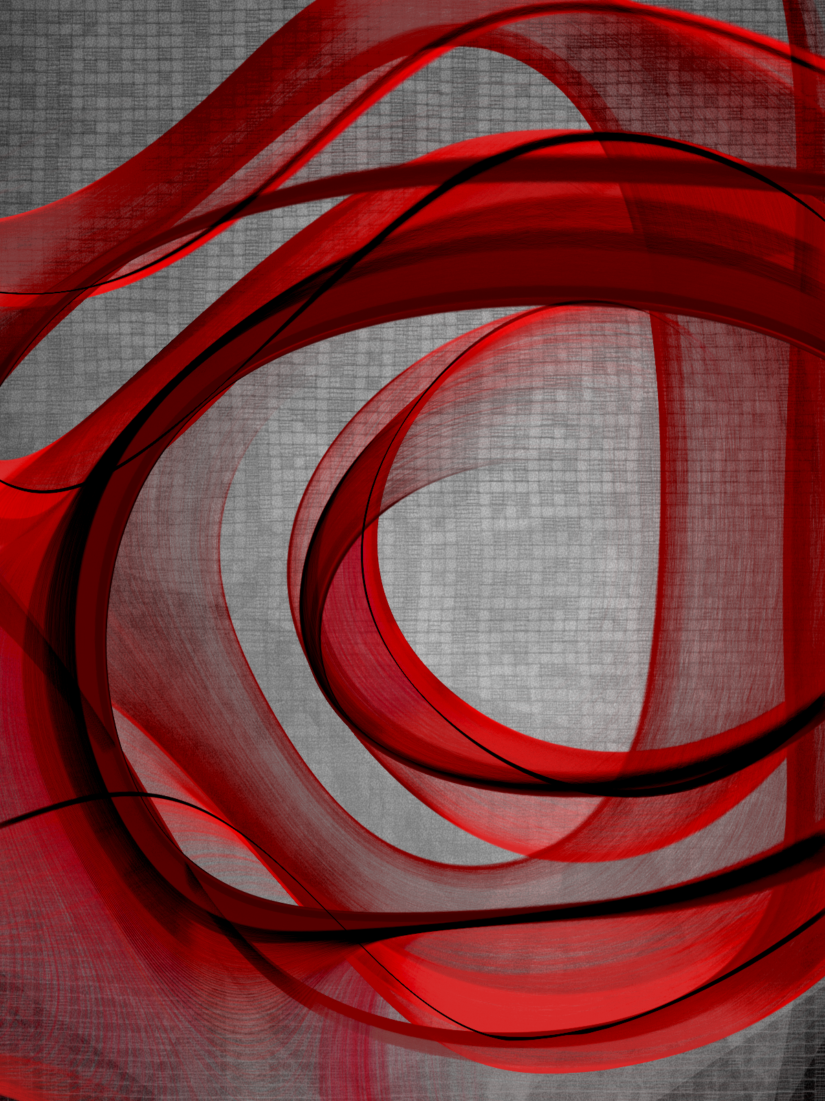 Veils of Perception #30 static token preview