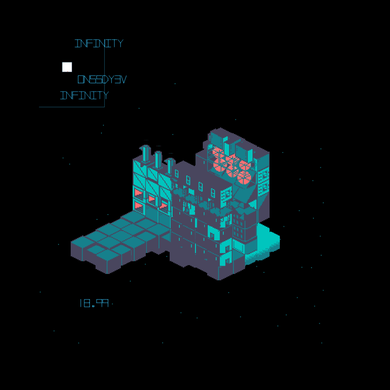 imperium strike #251 static token preview