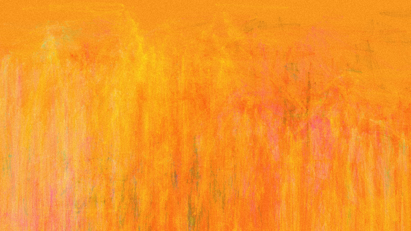 Winter Trees #65 static NFT preview