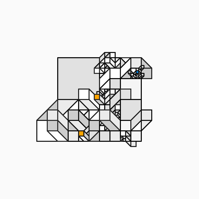 Parallelogrid #149 static token preview