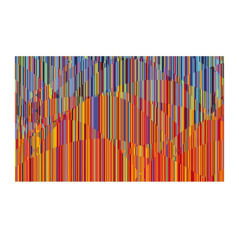 Art For Walls In Public Spaces #96 static token preview