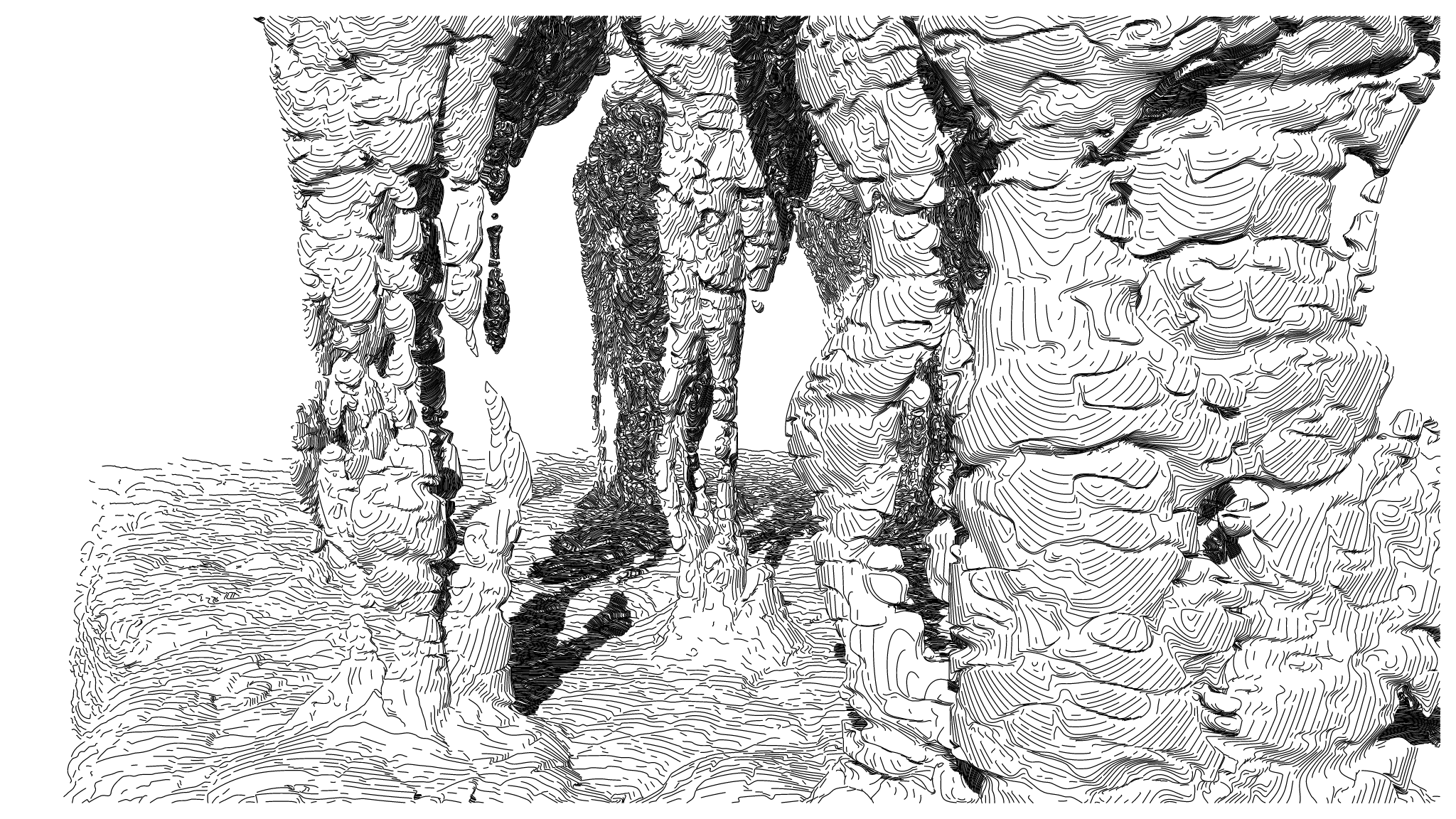 GEOMORPHISM #65 static NFT preview
