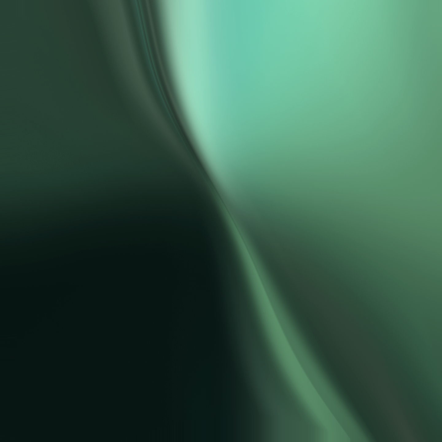 The String #208 static NFT preview