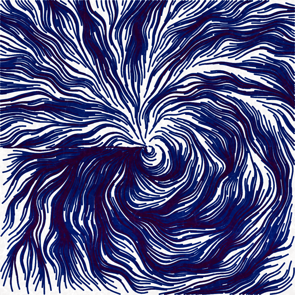 Plottable Field (8 frames) #289 static token preview