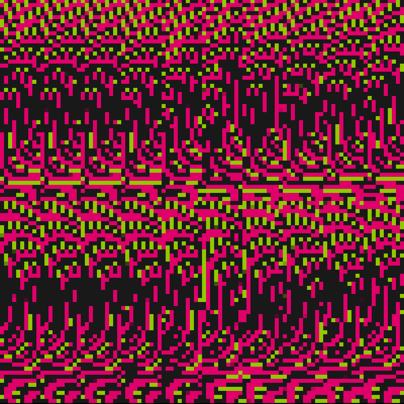 //p.1nk.(lemønade).10.(g1ft)\\ #524 static NFT preview