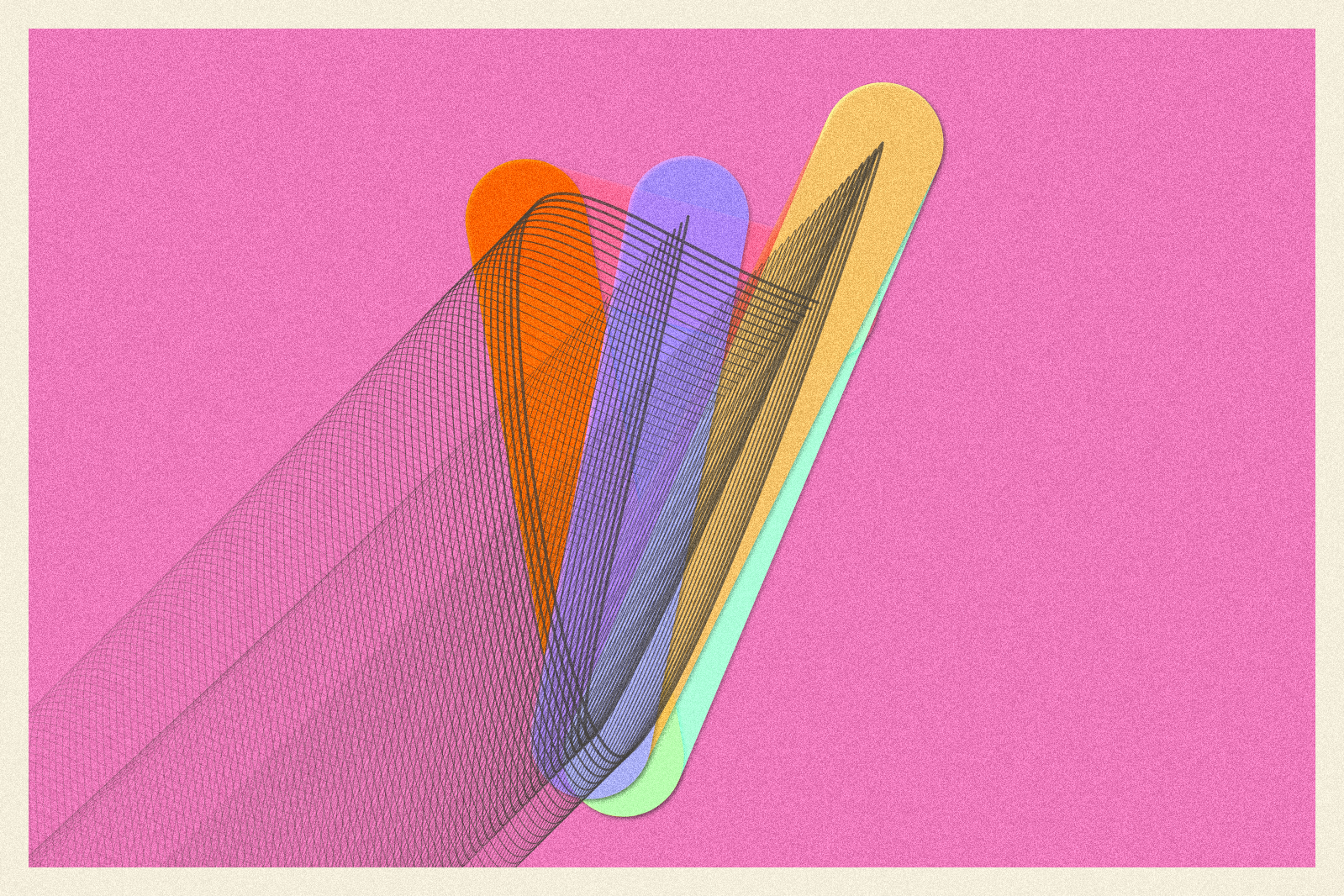 Attachment #189 static NFT preview