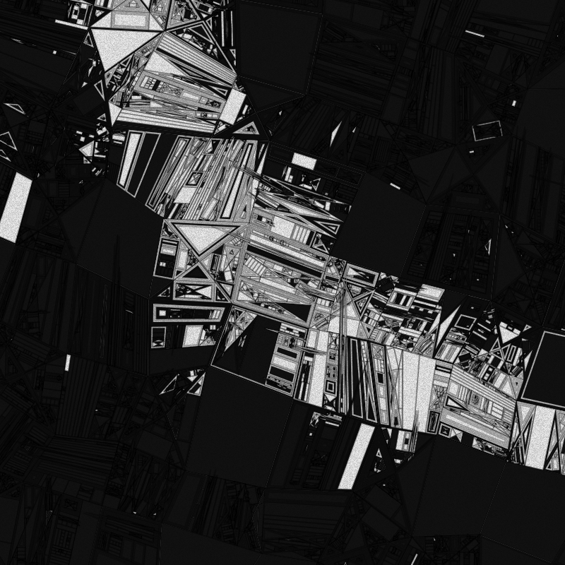 teared.locations #138 static token preview