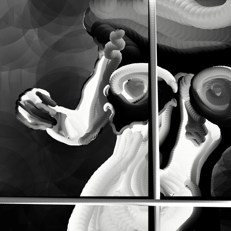 ▒▓▓▓▓▓█▓▓▓▓▓▓▓▓▓╢▓▓▓▓▓╣▒▒▒▒▒▒▒▒▒▄█ #50 static NFT preview