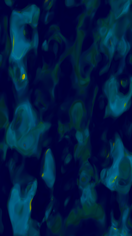 {Lumina} #1941 static token preview