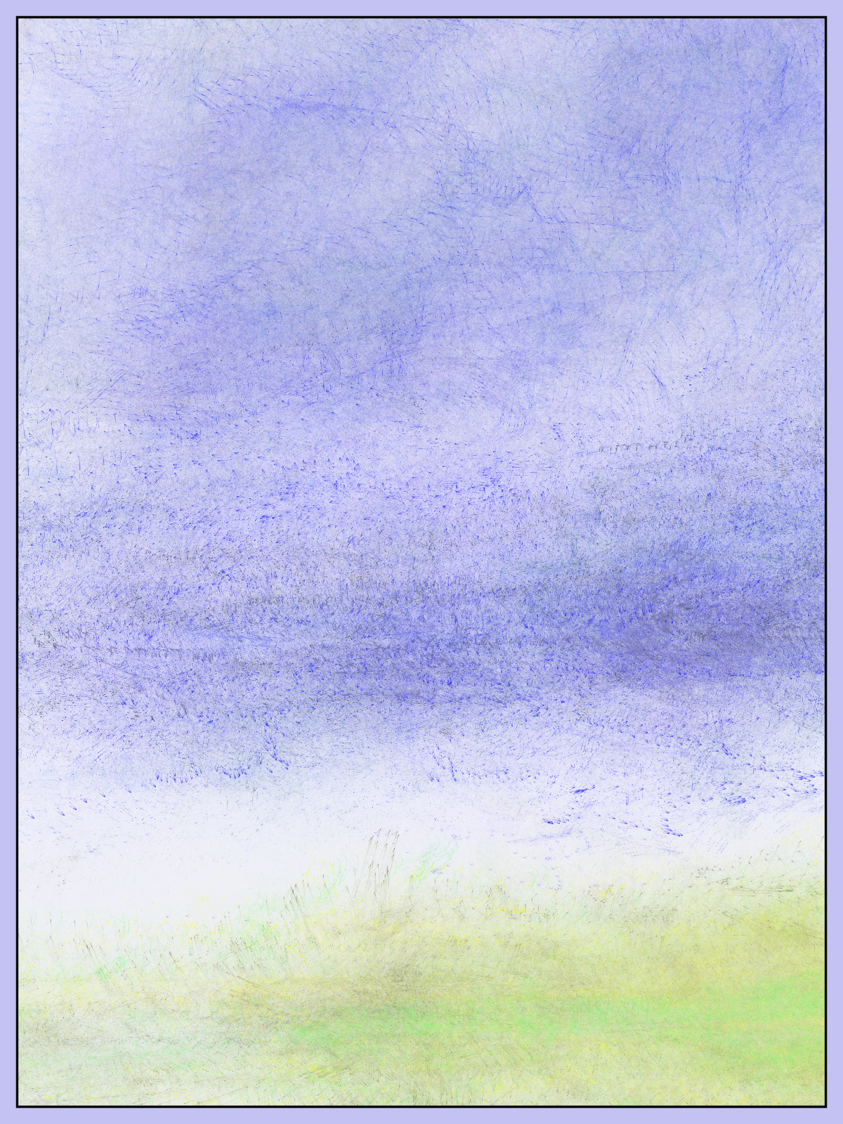 空-sora- #290 static token preview