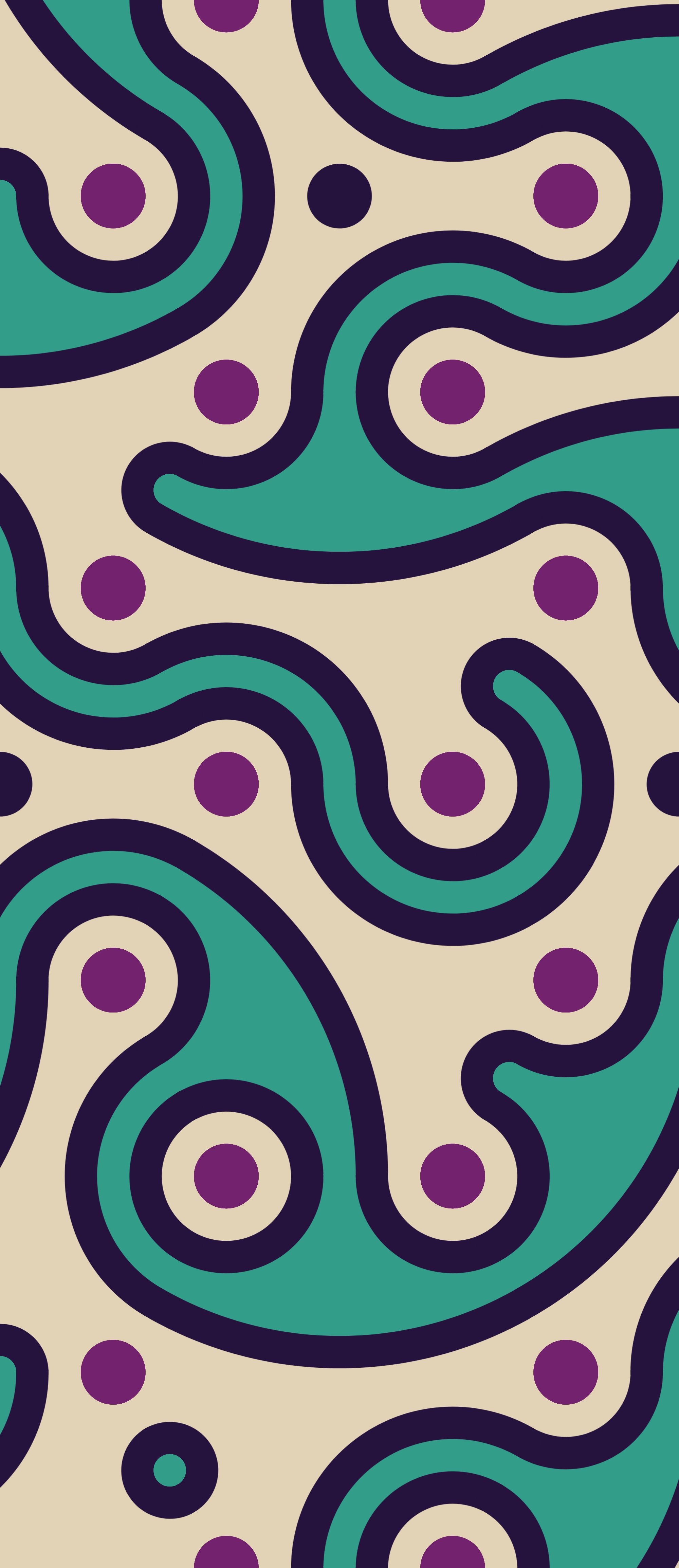 Return to Apophenia #236 static NFT preview