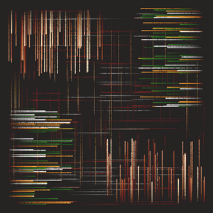 Crayons - v2 project preview