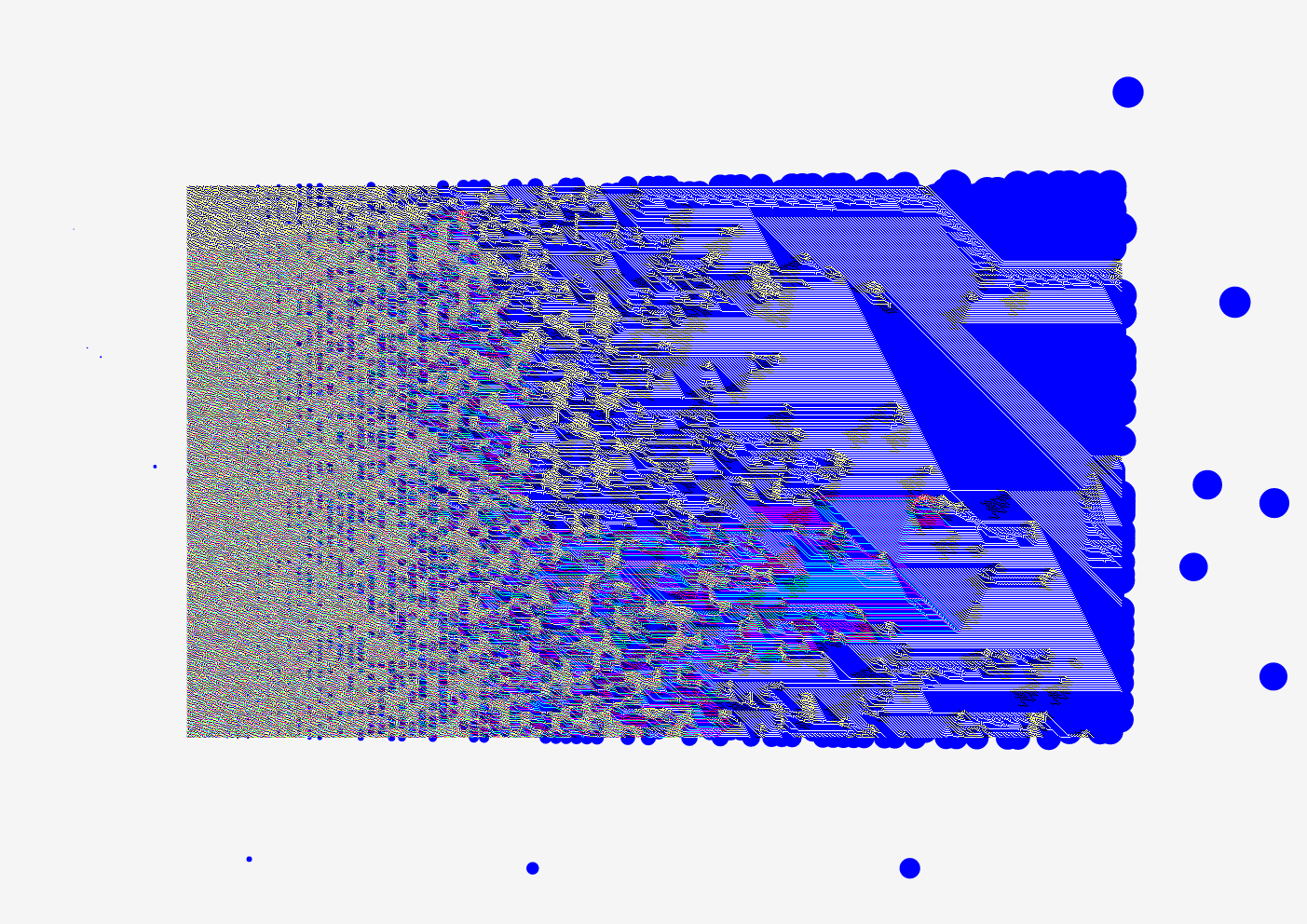 · 𝔩σσ爪𝐢ŇＧş 🕯 #124 static NFT preview