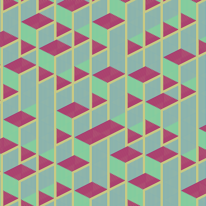 d e p t h #93 static NFT preview