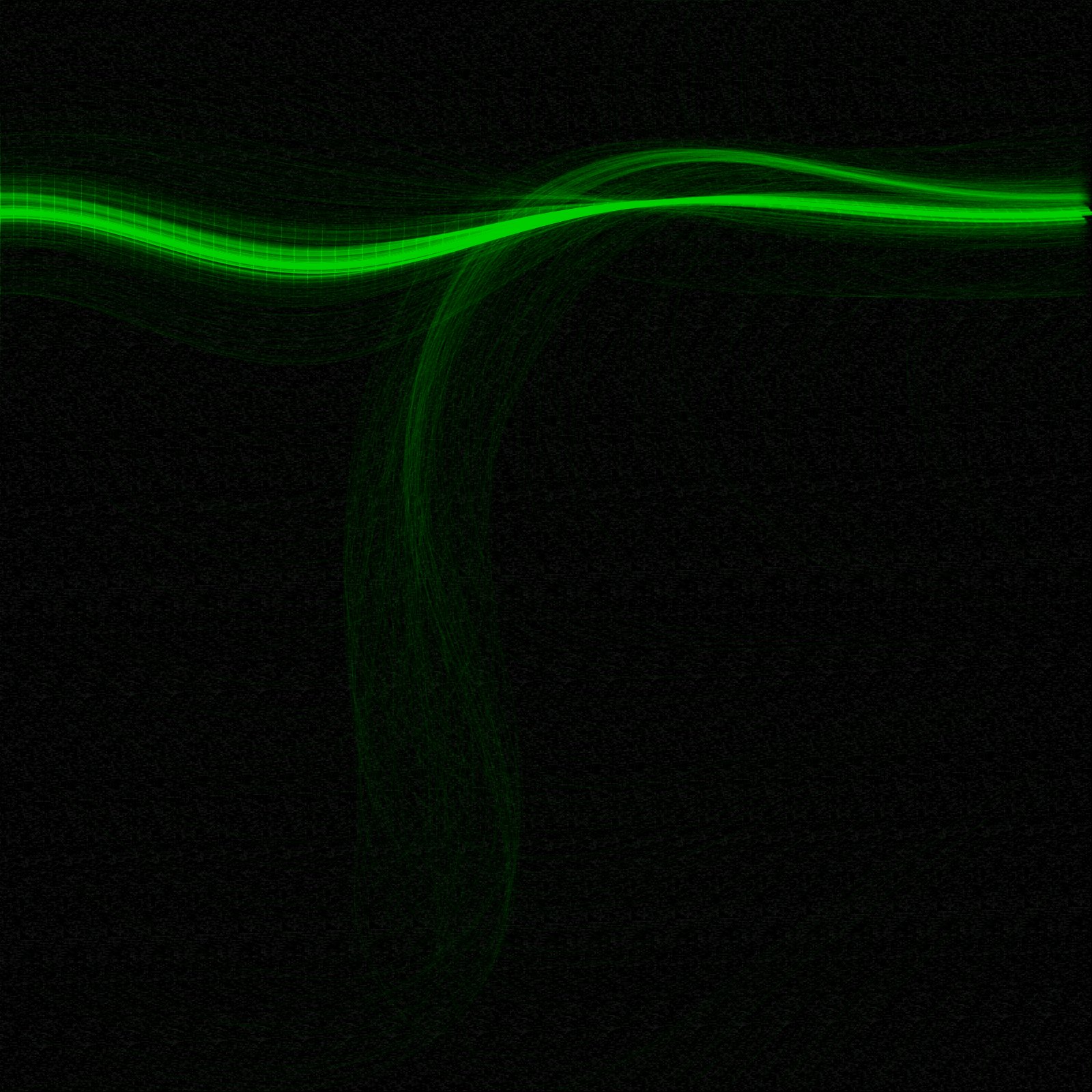 Scribble #48 static token preview