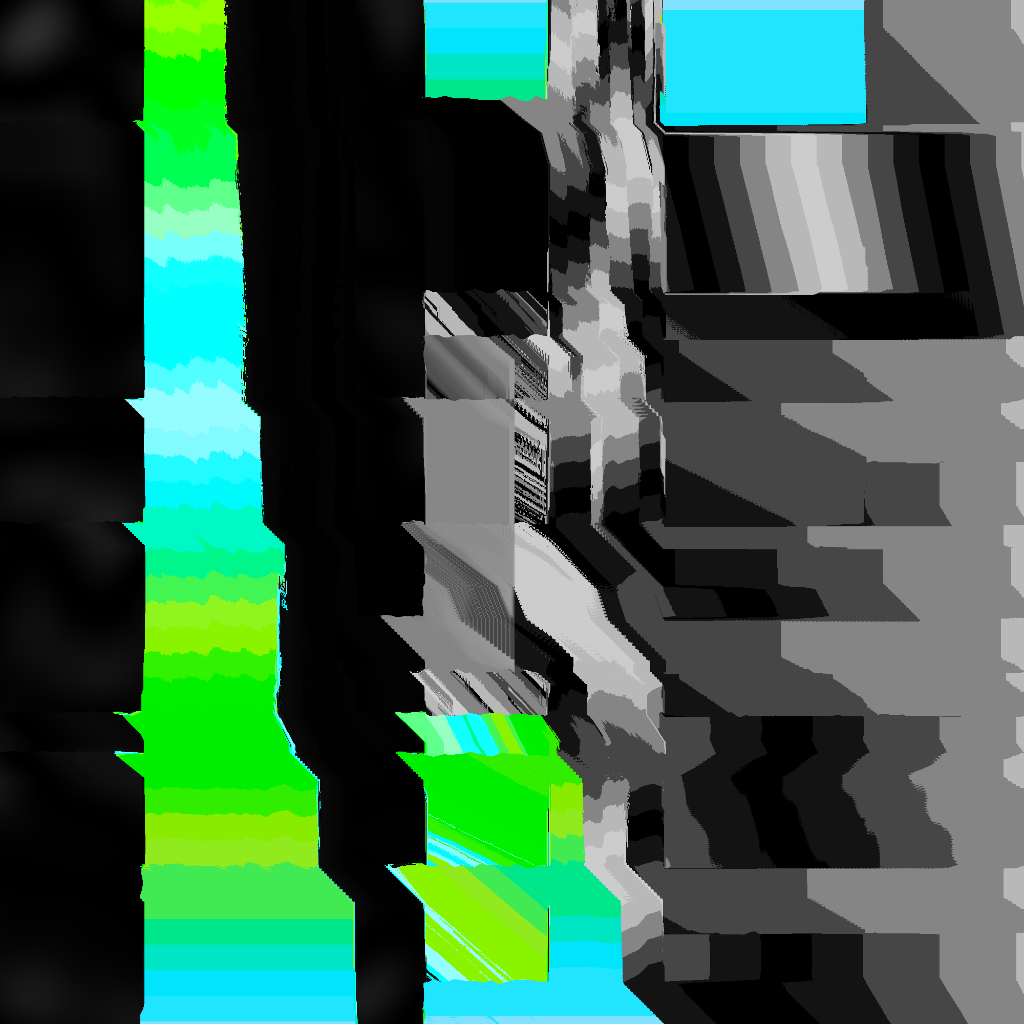 Zusammen #108 static NFT preview