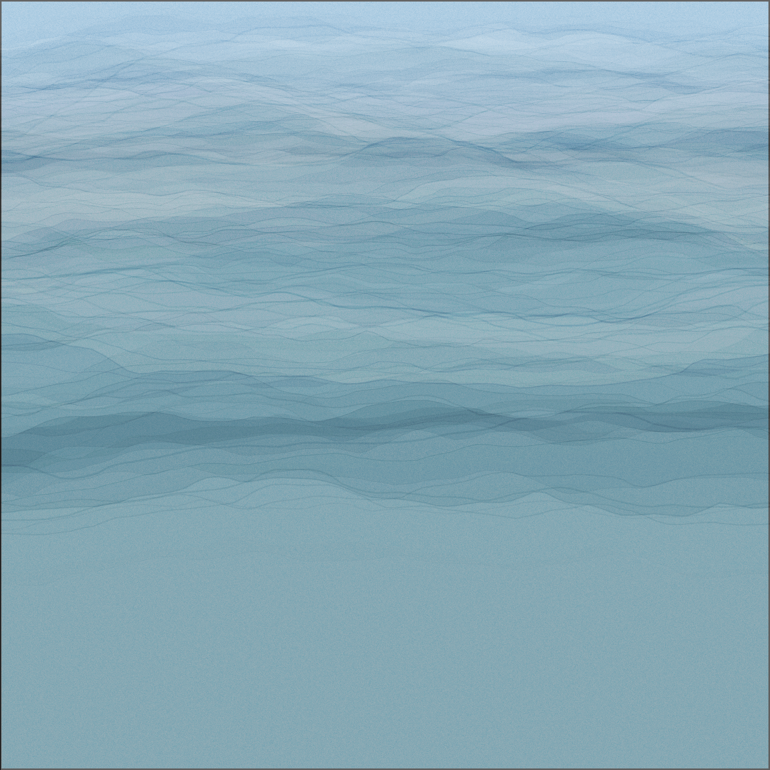 Abstract emotions #126 static NFT preview