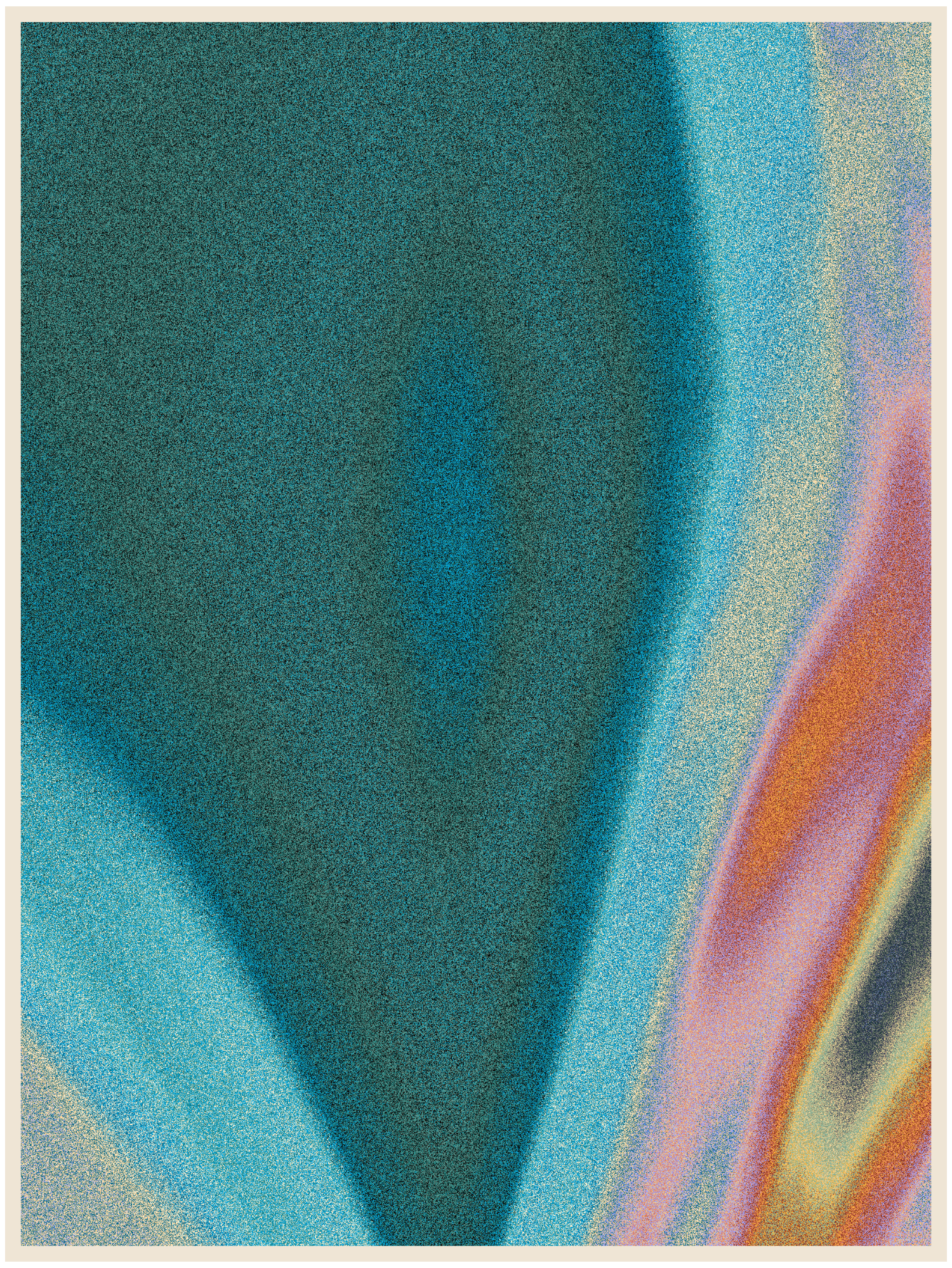 Here When You Need Me #120 static NFT preview