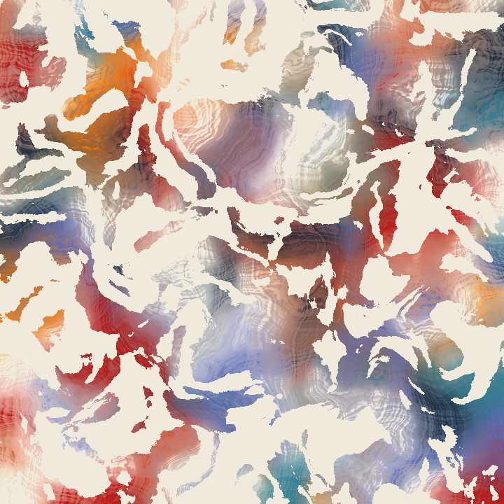 Untitled #148 static NFT preview