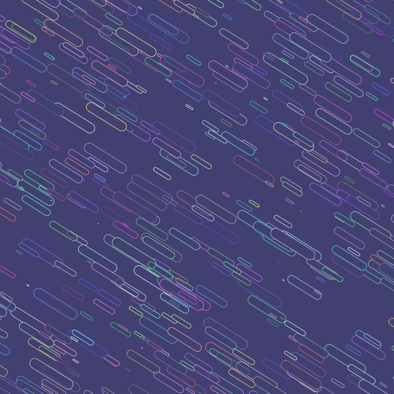 f l u c t u a t e #726 static token preview